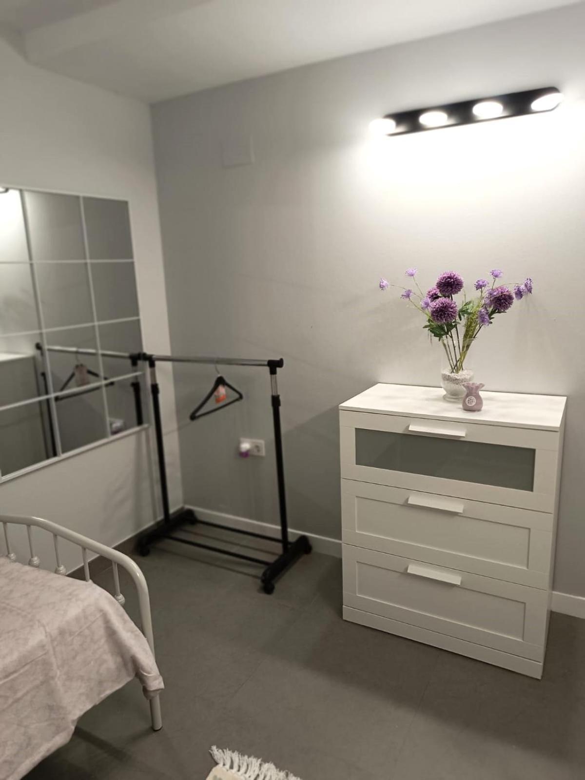 Appartamento Espectacular Con Piscina En *