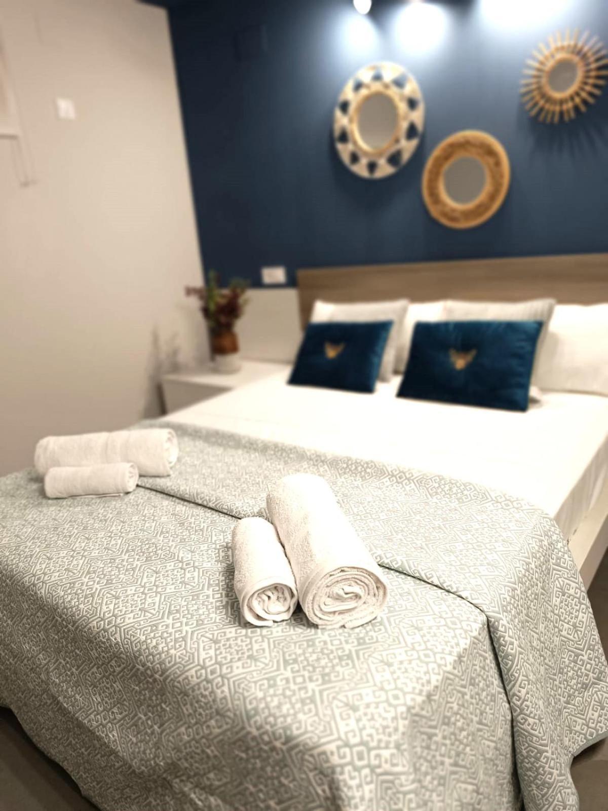 Espectacular Con Piscina En Apartment Lliria